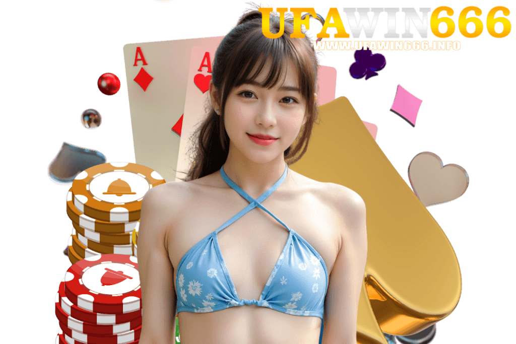 ufawin666
