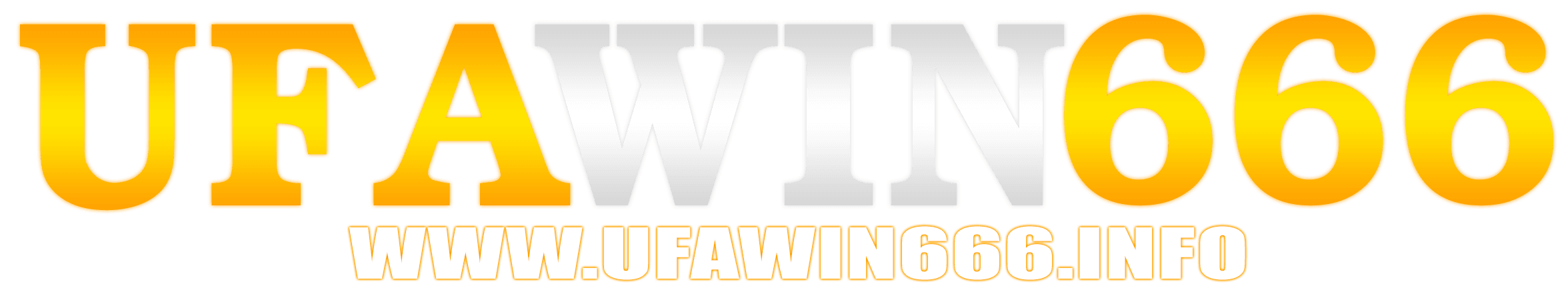 ufawin666